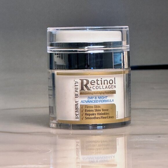 Two-Step Morning Routine Skincare Bundle - Picture 9 of 9